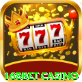 168bet casino BR VIP
