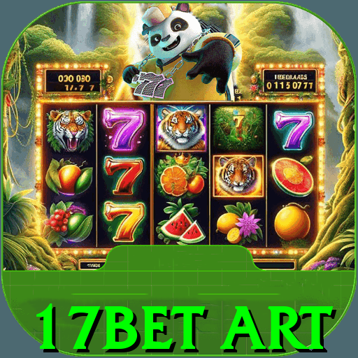 17bet art - Casino Legend - 17bet art 🃏🔥 Value shove com top pair good kicker: shove all-in contra range calling wide! 💪🏆