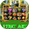 17bet art - Casino Legend
