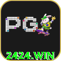 2424.win Live Casino Legend