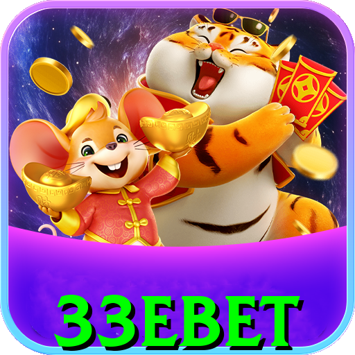 33ebet VIP Latest v4.5.7 - 33ebet 🎰✨ Plinko multiplier ramp: aposte crescente quando pinos favorecem centro — multiplique 500x+ fácil! 🪙💰