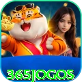 365jogos Cash Premium