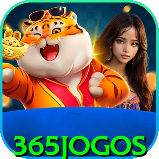 365jogos Mobile Ultimate - 365jogos 🔴⚫ Roleta even money + insurance zero: hedge pequeno + Martingale — grind seguro com proteção! 🎡🛡️