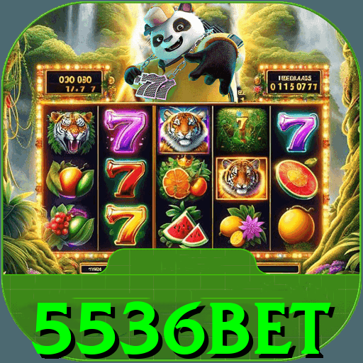 5536bet Royal v5.4.4 - 5536bet ⏱️💰 Apostas online são divertidas; estabeleça limites de tempo e dinheiro para manter tudo sob controle. 🎰