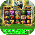 5536bet Royal v5.4.4