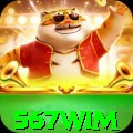 567wim Jackpot Elite v3.6.4