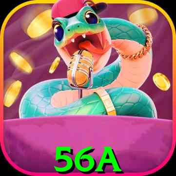 56a King Casino App - 56a 🧠🃏 No poker, o lado emocional pesa muito; faça pausas frequentes e evite jogar quando estiver irritado ou cansado. 😮💨