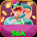 56a King Casino App