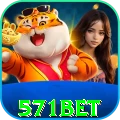 571bet Jackpot Master v5.1.7