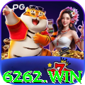 6262.win Extreme Slots