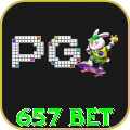 657 bet - Live Royal