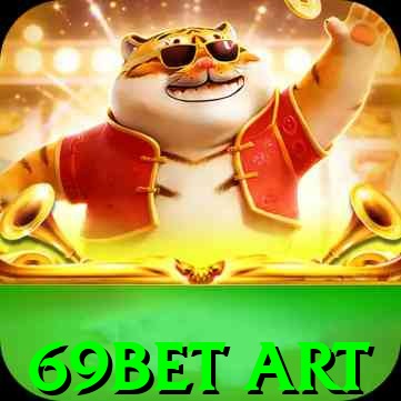 69bet art Gaming Elite v4.7.0 - 69bet art 🎰🌀 Baccarat App streak follower agressivo: baixe + bônus streak — aposte banker após 7 seguidos e lucre fortunas insanas! 📊🤑