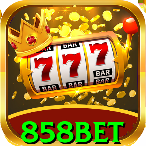 858bet Gold Latest v2.9.6 - 858bet 🔴🟢 Reverse Martingale na roleta: dobre após vitória em dozens — surf nas sequências quentes com risco limitado! 🔥🎡
