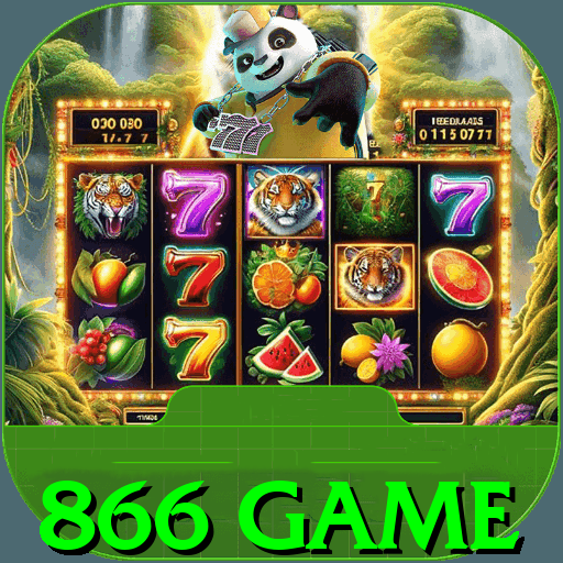 866 game App Pro v1.4.4 - 866 game 🃏🔥 Continuation bet seletivo: c-bet 60% flops em posição — force folds e construa potes grandes com value! 💪🤑