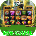 866 game App Pro v1.4.4