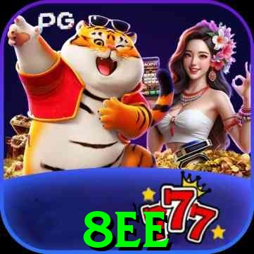 8ee King Rewards - 8ee 🎰💰 Progressive mini jackpot: grind slots com mini/midi jackpots frequentes — acumule small wins até o big one cair! 🌟📉