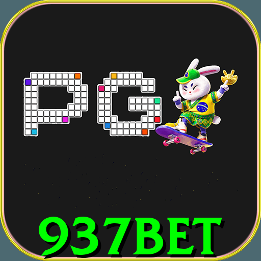 937bet Slot Machine Deluxe - 937bet 🎰✨ Plinko high volatility drop: max bet quando histórico mostra multipliers altos — um drop vira jackpot! 🪙💰