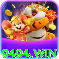 9494.win Live Casino Supreme