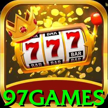 97games VIP v3.4.4 - 97games 🎰⚡ Multiplicador ramp-up slots: aposte máximo quando multiplier está subindo — transforme 10x em 100x+ em segundos! ✨🤑