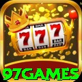97games VIP v3.4.4