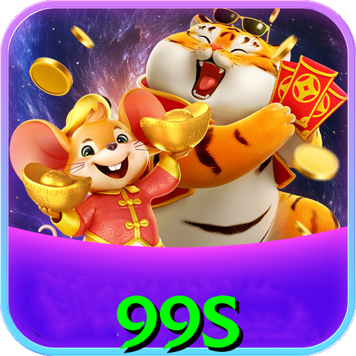 99s APK Gold v2.1.5 - 99s 🎲💹 Crash App manual 6x override: download + free rounds — cash out em rounds loucos e lucro diário 250%+ no bolso! 📈🤑