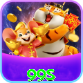 99s APK Gold v2.1.5