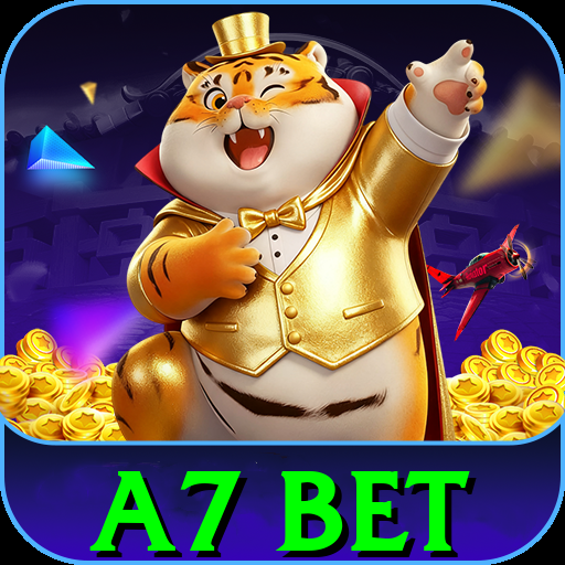 a7 bet Mega BR v4.5.8 - a7 bet 🃏🧠 Poker online exige paciência e disciplina; respeite seu bankroll e pare se perceber que perdeu o foco. 💵