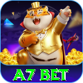 a7 bet Mega BR v4.5.8
