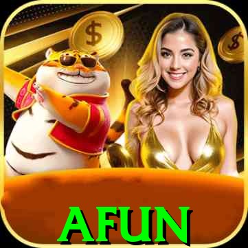 afun Mobile Royal - afun 🎰📉 Sessão curta explosiva: 30-50 spins com stake alto, pare em +200% — capture os raros mas insanos multiplicadores que mudam vidas! ⛔💸