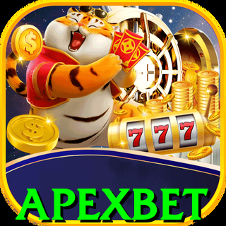 apexbet Ultimate Slots - apexbet 🔴🟢 Reverse Labouchère: sequência positiva para surfar streaks — potencial ilimitado em sequências quentes! 🔥🎡