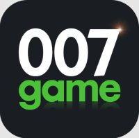 007game - Slots Prime