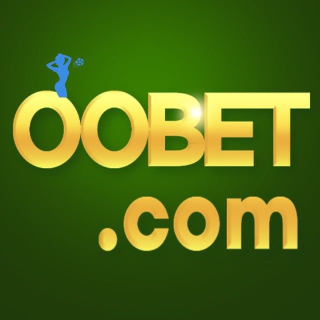 00bet Casino Turbo v3.7.3