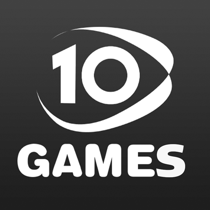 10game Royal Gaming App