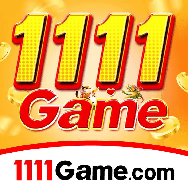 1111game Casino Official v3.1.6