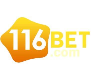 116bet Slots Pro v4.7.0