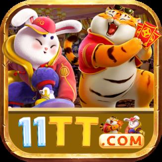 11tt Casino Super v1.8.9