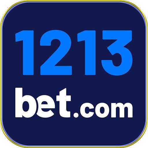1213bet Turbo - Casino & Slots