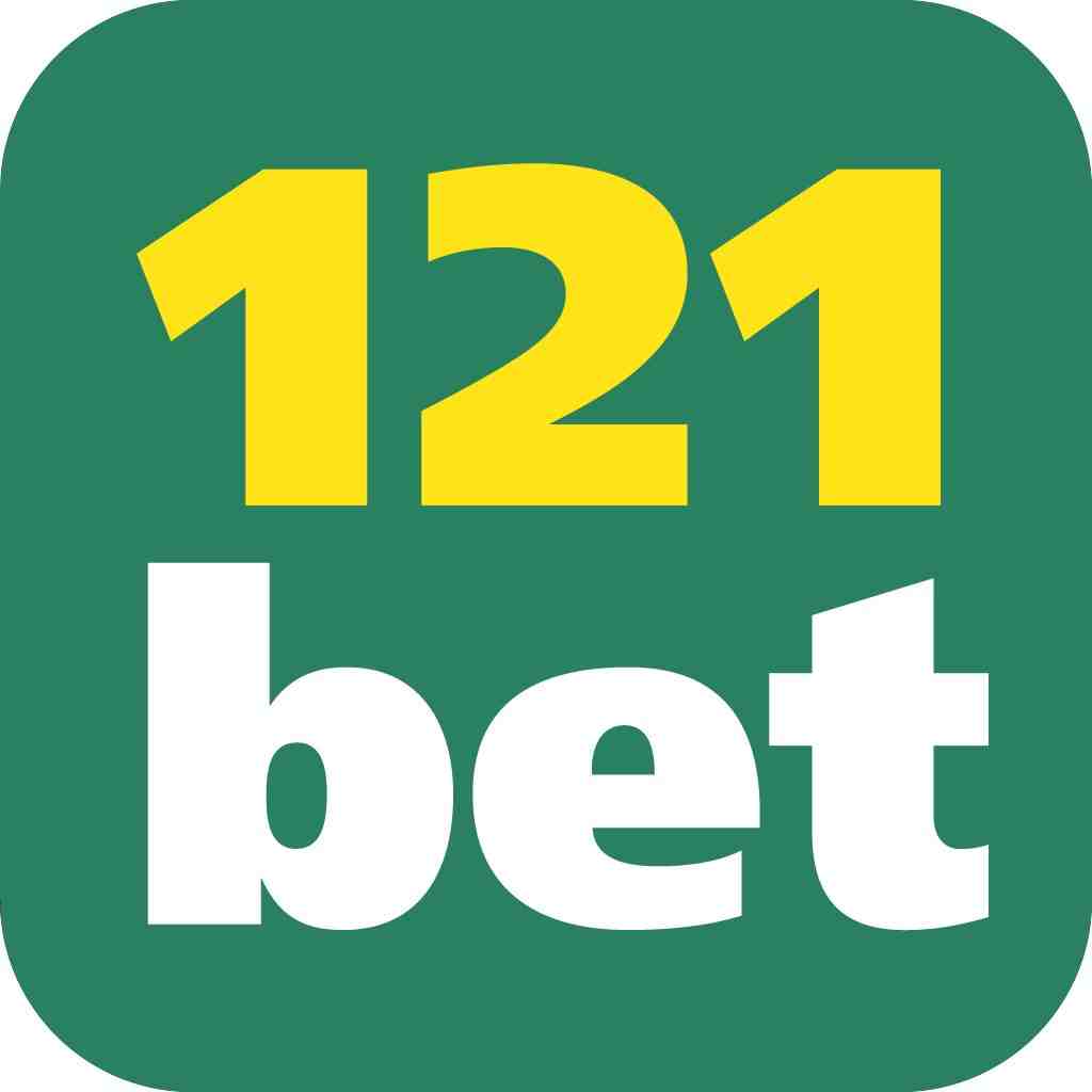 121bet Money Premium v4.5.7