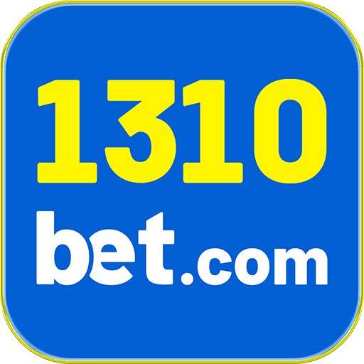 1310bet Master New