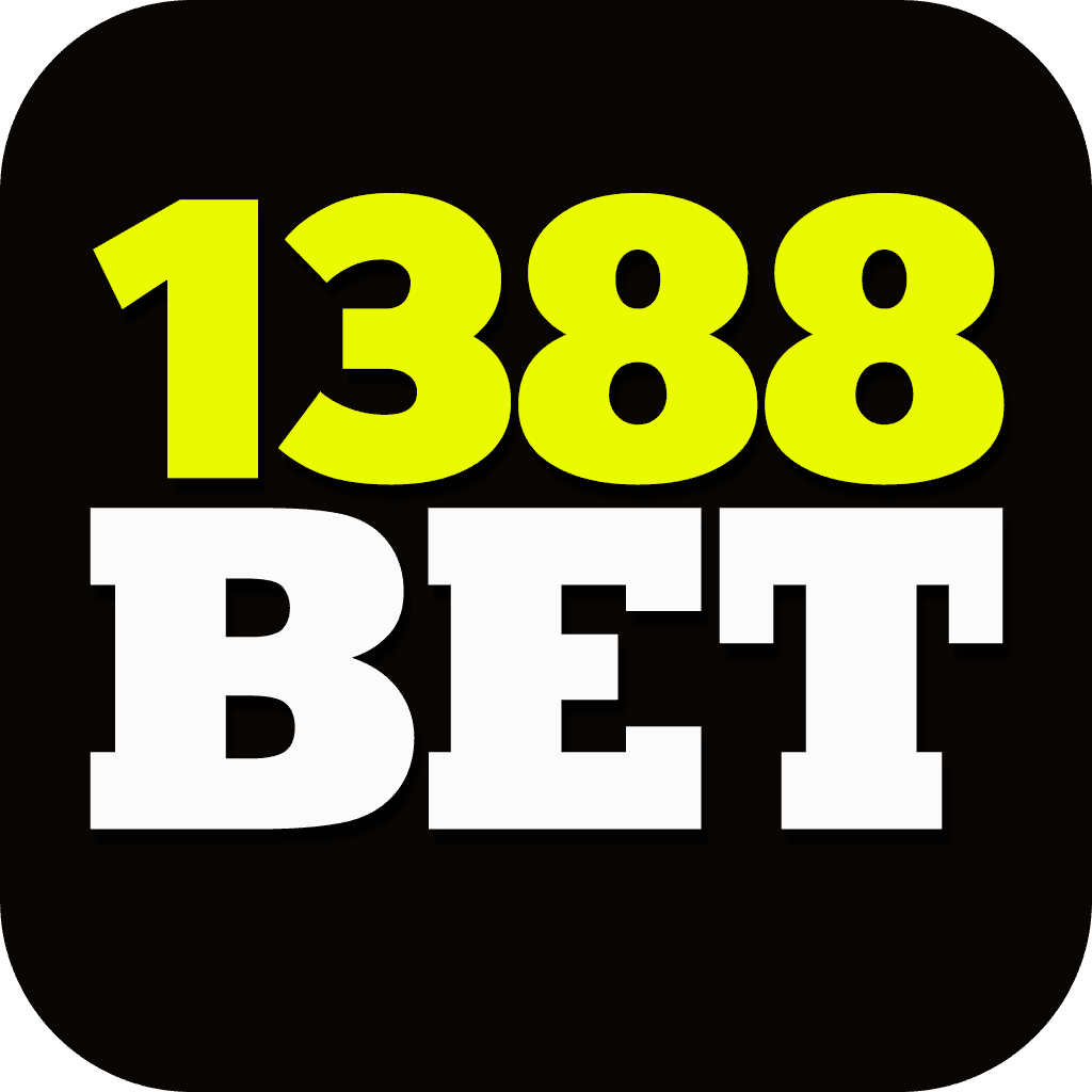 1388bet Extreme v5.3.8