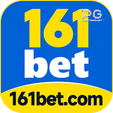 161bet App Pro v1.0.1