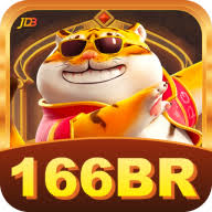 166br - Real Money King