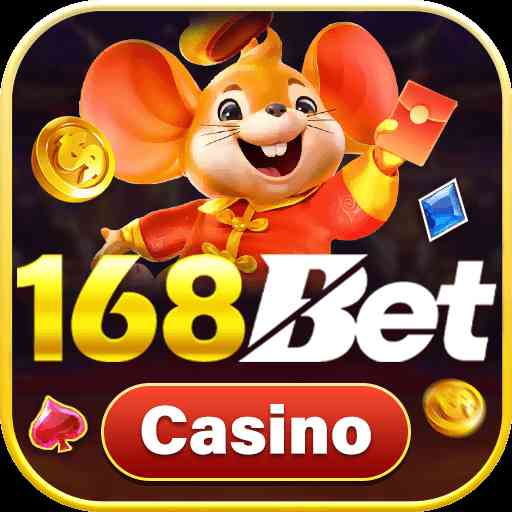 168bet King Slots