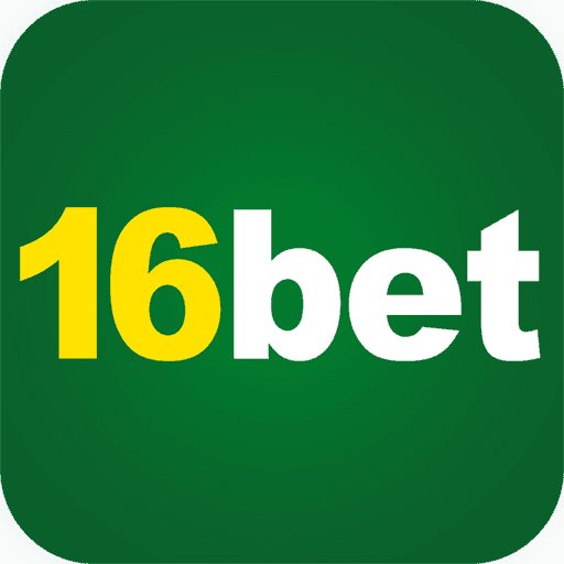 16bet - Slots Prime