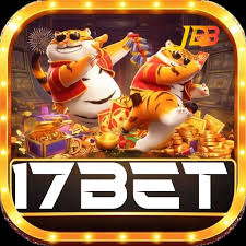 17bet - Extreme v2.4.2
