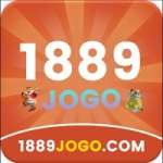 1889jogo Extreme APK v4.9.9