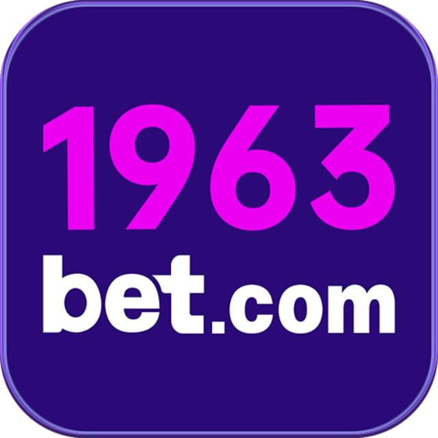 1963bet Live Master v3.4.9
