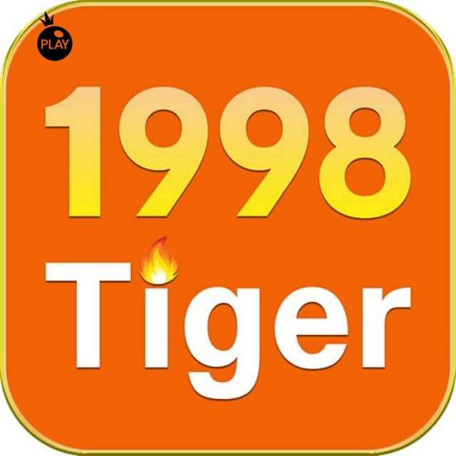 1998tiger Games Extreme