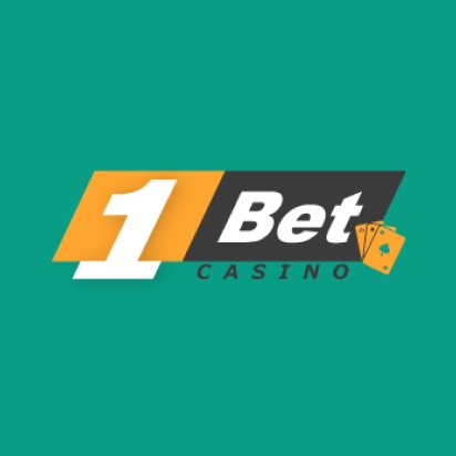 1bet - Casino Max