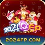 2024fp App Premium v1.8.1
